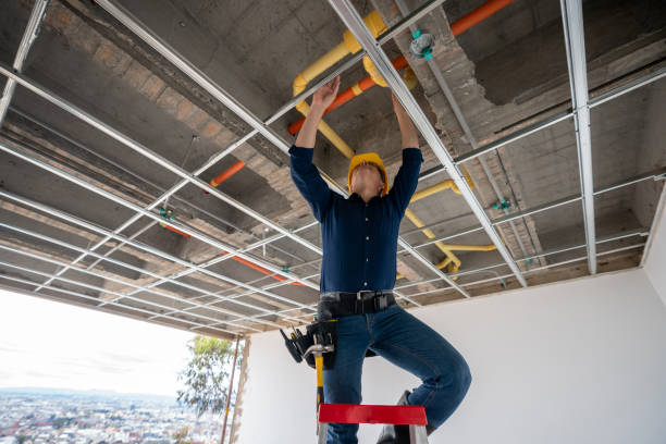 Trusted Combee Settlement, FL Plumbing Experts