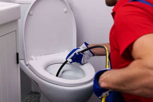 Best Same-Day Plumbing Service  in Combee Settlement, FL