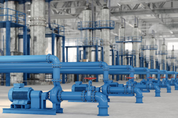 Best Plumbing Services Near Me  in Combee Settlement, FL