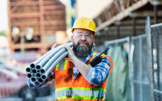 Best Plumbing Services Near Me  in Combee Settlement, FL
