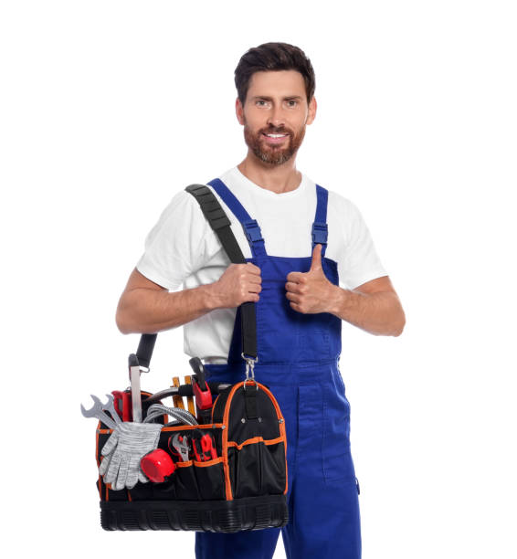 Best Hot Water Heater Installation  in Combee Settlement, FL