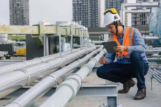 Best Best Plumbers Near Me  in Combee Settlement, FL