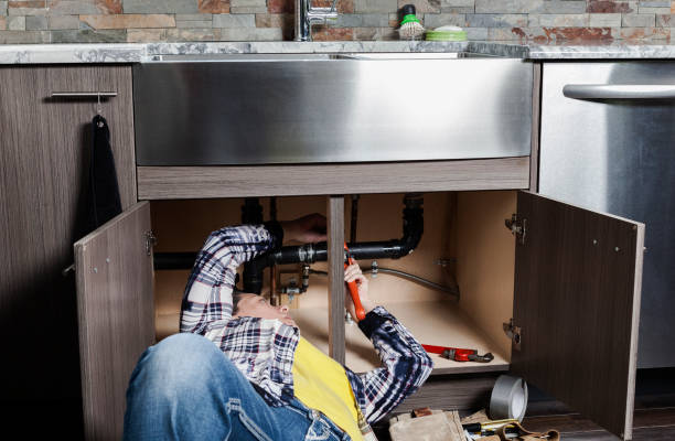 Best Affordable Plumber Near Me  in Combee Settlement, FL